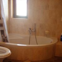 Другое в Греции, Аттика, Афины, 395 кв.м.