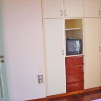 Другое в Греции, Аттика, Афины, 395 кв.м.