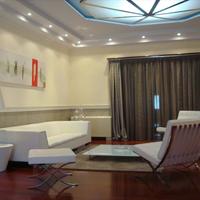 Другое в Греции, Аттика, Афины, 395 кв.м.