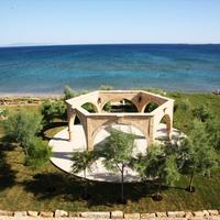 Villa in Greece, Ionian Islands, 346 sq.m.