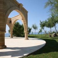 Villa in Greece, Ionian Islands, 346 sq.m.