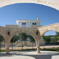 Villa in Greece, Ionian Islands, 346 sq.m.