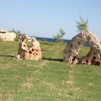 Villa in Greece, Ionian Islands, 346 sq.m.