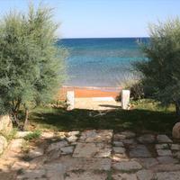 Villa in Greece, Ionian Islands, 346 sq.m.