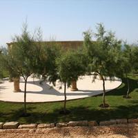 Villa in Greece, Ionian Islands, 346 sq.m.