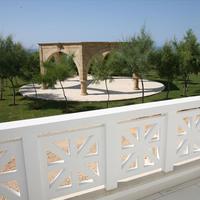 Villa in Greece, Ionian Islands, 346 sq.m.