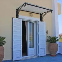 Villa in Greece, Ionian Islands, 346 sq.m.