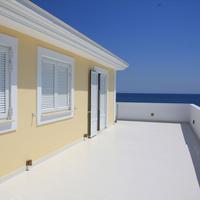 Villa in Greece, Ionian Islands, 346 sq.m.
