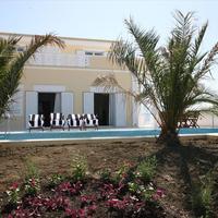 Villa in Greece, Ionian Islands, 346 sq.m.