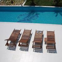 Villa in Greece, Ionian Islands, 346 sq.m.