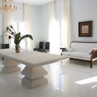 Villa in Greece, Ionian Islands, 346 sq.m.