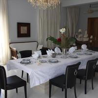 Villa in Greece, Ionian Islands, 346 sq.m.