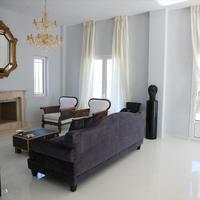 Villa in Greece, Ionian Islands, 346 sq.m.