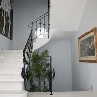 Villa in Greece, Ionian Islands, 346 sq.m.