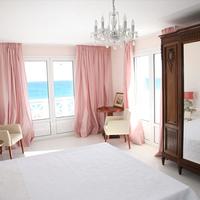 Villa in Greece, Ionian Islands, 346 sq.m.