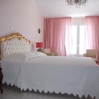 Villa in Greece, Ionian Islands, 346 sq.m.