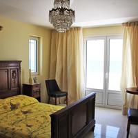 Villa in Greece, Ionian Islands, 346 sq.m.