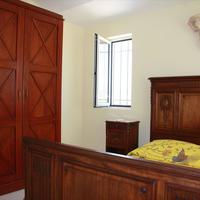 Villa in Greece, Ionian Islands, 346 sq.m.