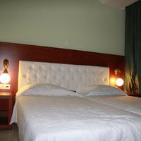 Villa in Greece, Ionian Islands, 346 sq.m.