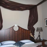 Villa in Greece, Ionian Islands, 346 sq.m.