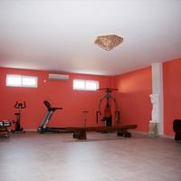 Villa in Greece, Ionian Islands, 346 sq.m.