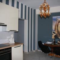 Villa in Greece, Ionian Islands, 346 sq.m.