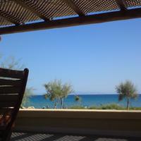 Villa in Greece, Ionian Islands, 346 sq.m.