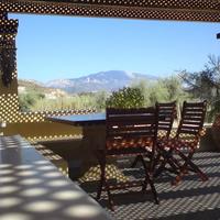 Villa in Greece, Ionian Islands, 346 sq.m.