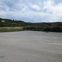 Land plot in Greece, Central Macedonia, Center