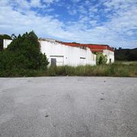 Land plot in Greece, Central Macedonia, Center