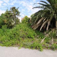 Land plot in Greece, Central Macedonia, Center