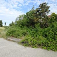 Land plot in Greece, Central Macedonia, Center