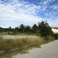 Land plot in Greece, Central Macedonia, Center