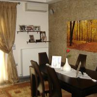 Квартира в Греции, Центральная Македония, Центр, 192 кв.м.