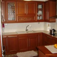 Квартира в Греции, Центральная Македония, Центр, 192 кв.м.