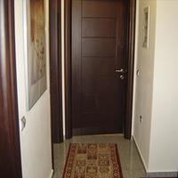 Квартира в Греции, Центральная Македония, Центр, 192 кв.м.