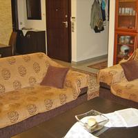 Квартира в Греции, Центральная Македония, Центр, 192 кв.м.