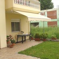 Квартира в Греции, Центральная Македония, Центр, 192 кв.м.