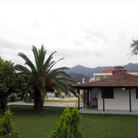 Business center in Greece, Ostrova, 300 sq.m.