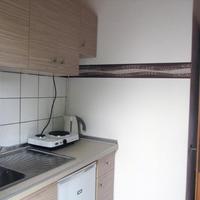 Business center in Greece, Ostrova, 300 sq.m.