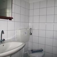 Business center in Greece, Ostrova, 300 sq.m.