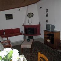 Business center in Greece, Ostrova, 300 sq.m.