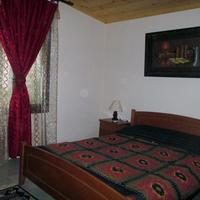 Business center in Greece, Ostrova, 300 sq.m.