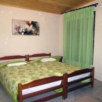 Business center in Greece, Ostrova, 300 sq.m.