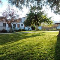 Business center in Greece, Ostrova, 300 sq.m.