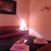 Business center in Greece, Ostrova, 300 sq.m.