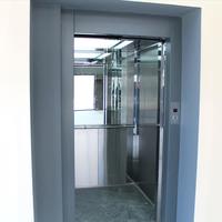 Business center in Greece, Attica, Athens, 700 sq.m.