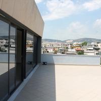 Business center in Greece, Attica, Athens, 700 sq.m.