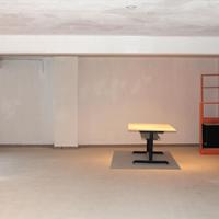 Business center in Greece, Attica, Athens, 700 sq.m.