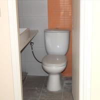 Business center in Greece, Attica, Athens, 700 sq.m.